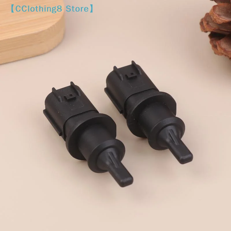 1/2Pcs 5149264AB Car Air Charge Temperature Sensor Replacement Car Repair Accessories Durable And High Quality【AliS8】
1/2Pcs 5149264AB Car Air Charge Temperature Sensor Replacement Car Repair Accessories Durable And High Quality【AliS8】