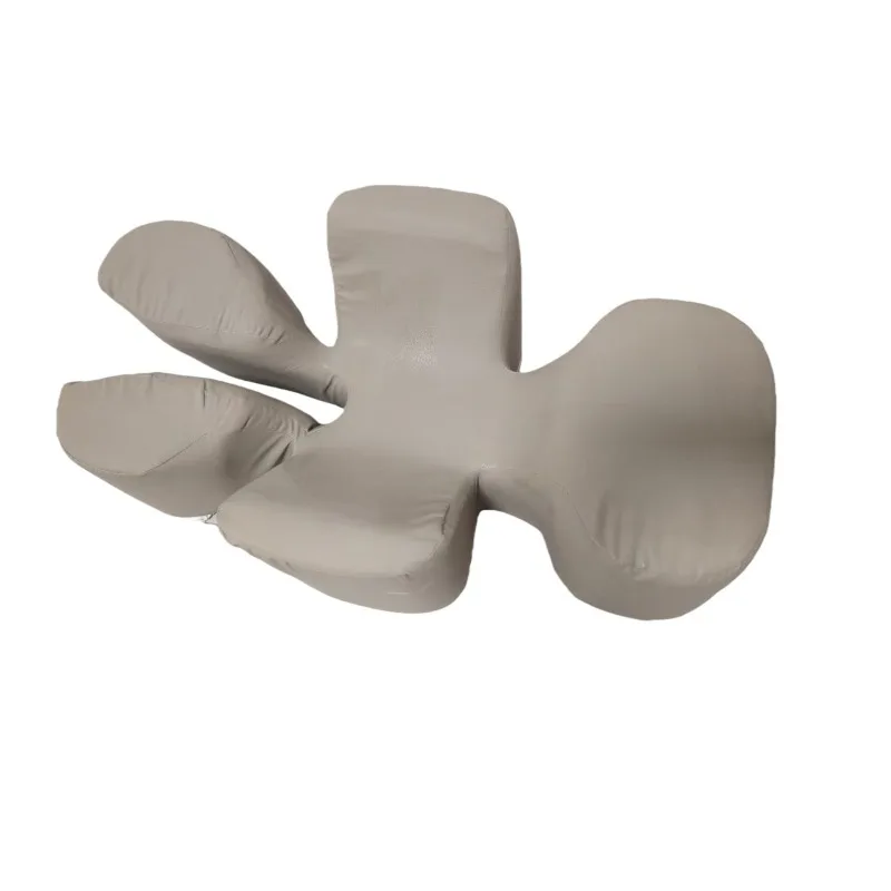 Assisted non-slip off the lying stool nursing postoperative rehabilitation paralyzed dog get up sofa pet
Assisted non-slip off the lying stool nursing postoperative rehabilitation paralyzed dog get up sofa pet