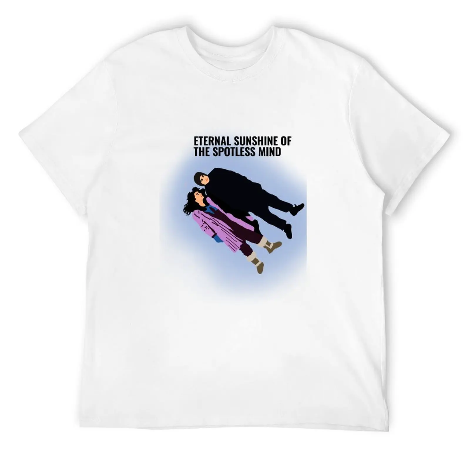 eternal sunshine of the spotless mind love T-Shirt sublime Anime t-shirt plus sizes t shirts for men pack
eternal sunshine of the spotless mind love T-Shirt sublime Anime t-shirt plus sizes t shirts for men pack