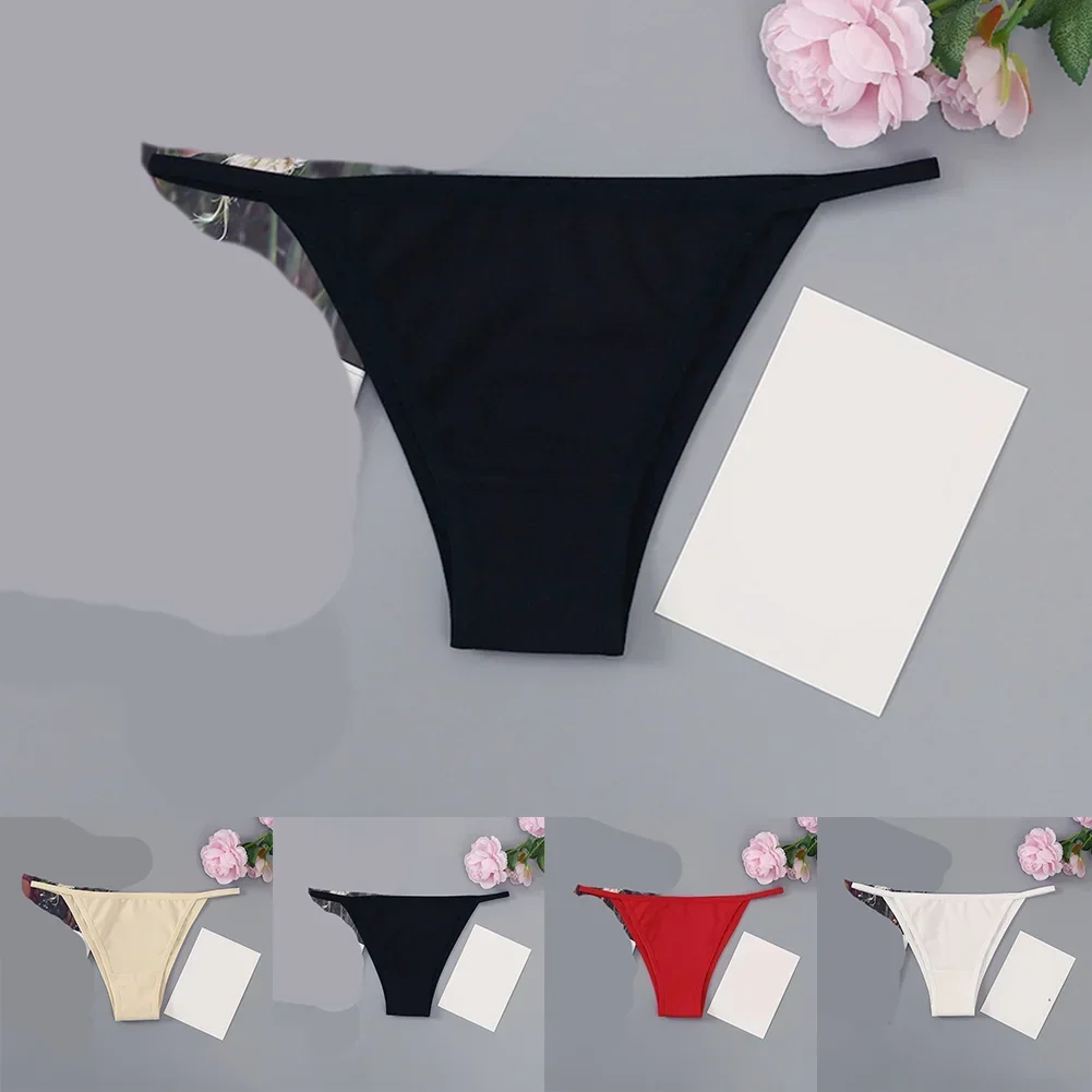 Women New Style Half Hip Panties Sexy Hot Low Waist Breathable Thin Strap Briefs Underwear Ladies Knicker
Women New Style Half Hip Panties Sexy Hot Low Waist Breathable Thin Strap Briefs Underwear Ladies Knicker