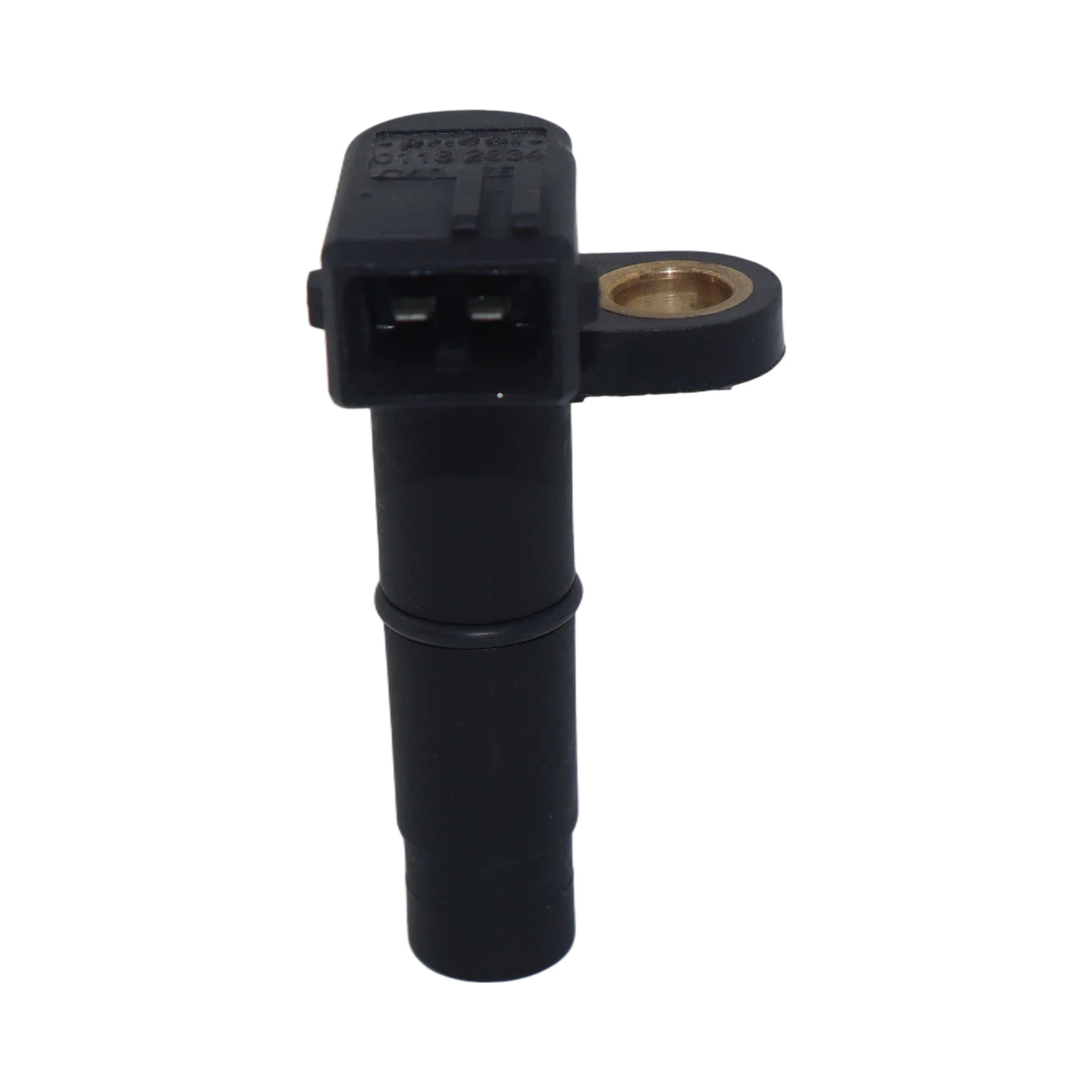 Speed Sensor 01182834 04199792 For Volvo Penta Engine D5A D7A D7C TAD420VE TAD520VE Excavator
Speed Sensor 01182834 04199792 For Volvo Penta Engine D5A D7A D7C TAD420VE TAD520VE Excavator