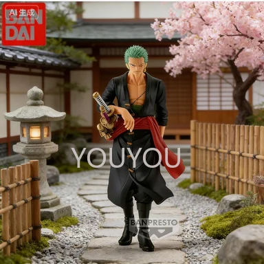 Genuine Original Bandai Banpresto One Piece Sailing King The Special Sauron B Character
Genuine Original Bandai Banpresto One Piece Sailing King The Special Sauron B Character