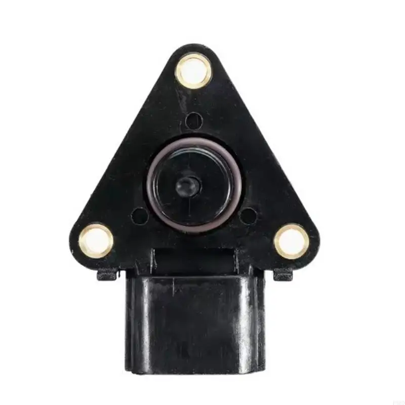 Turbocharger Actuator Position Replacement Part 3M5Q6K682B 3M5Q-6K682-BA
Turbocharger Actuator Position Replacement Part 3M5Q6K682B 3M5Q-6K682-BA