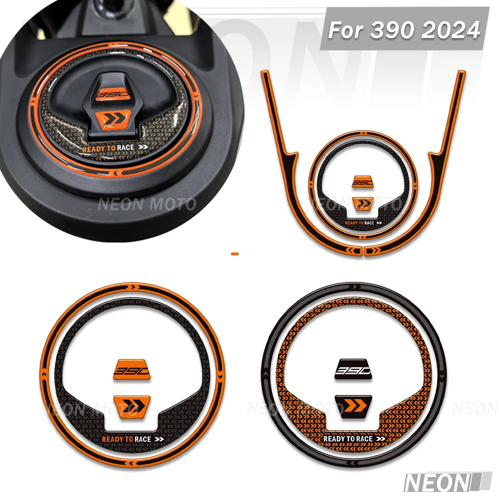 For 390 2024 Motorcycle Fairing Sticker Fender Protector Tank Pad Side Grips Gas Fuel Oil Kit Knee Tank Pad Decals
For 390 2024 Motorcycle Fairing Sticker Fender Protector Tank Pad Side Grips Gas Fuel Oil Kit Knee Tank Pad Decals