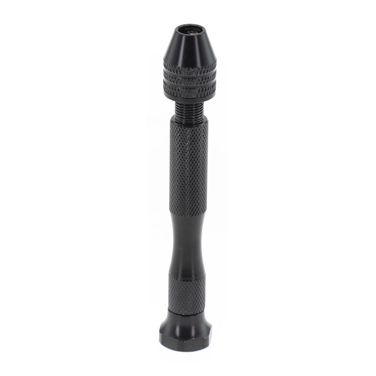 Drilling Tools Hand Drill Diamond Lightweight Linden Plastic Small Study Walnut Compact Crafts Exquisite Horn Wood
Drilling Tools Hand Drill Diamond Lightweight Linden Plastic Small Study Walnut Compact Crafts Exquisite Horn Wood