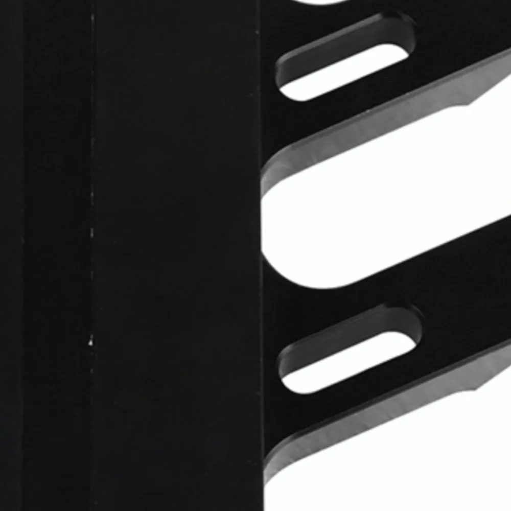 CL250/300/500 2023-2026 For Honda REBEL CMX/CM 500/300 2017-2026 Motorcycle Radiator Grille Guard Protection Cover Protector
CL250/300/500 2023-2026 For Honda REBEL CMX/CM 500/300 2017-2026 Motorcycle Radiator Grille Guard Protection Cover Protector