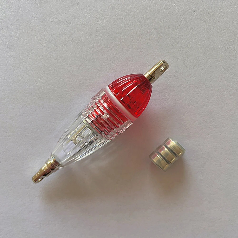 Mini LED Glowing Drop Underwater Tackle Fishing Squid Lure Light Lamp Fishing Squid Lure Light Lamp Night Fish Lights
Mini LED Glowing Drop Underwater Tackle Fishing Squid Lure Light Lamp Fishing Squid Lure Light Lamp Night Fish Lights