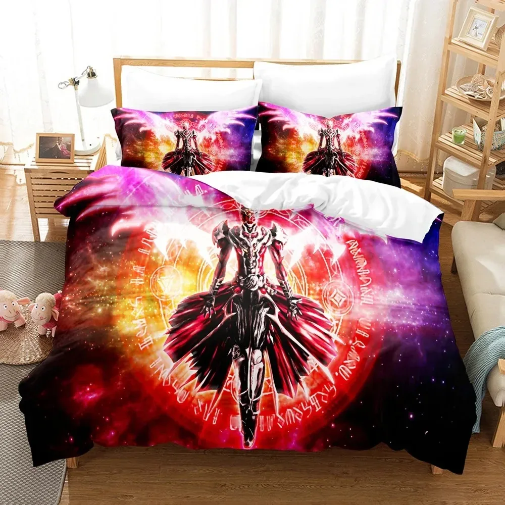 Kamen Rider Bedding Set For Bedroom Soft Modern Bedspreads Comefortable Kids Duvet Cover Quilt Cover And Pillowcase
Kamen Rider Bedding Set For Bedroom Soft Modern Bedspreads Comefortable Kids Duvet Cover Quilt Cover And Pillowcase