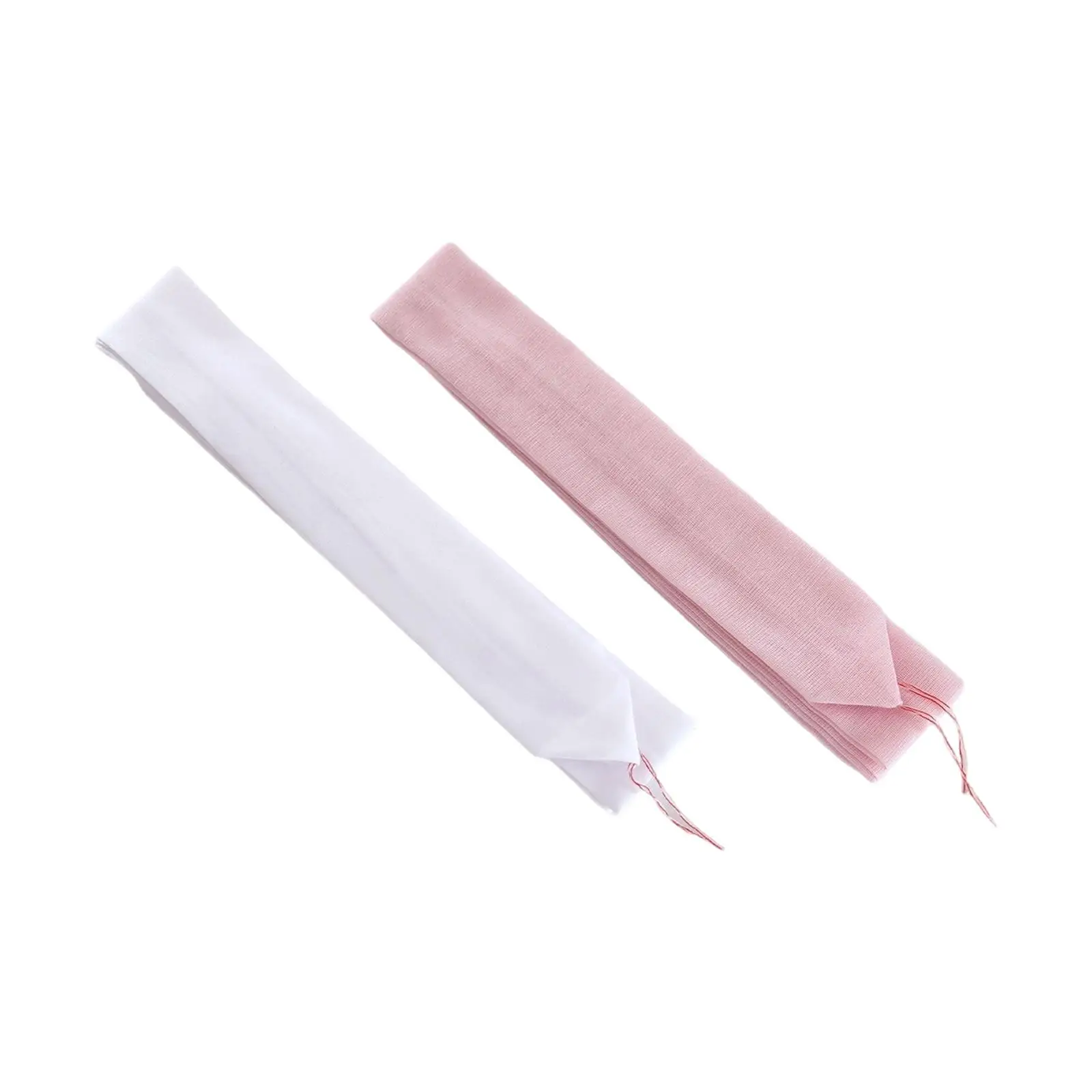 Koshihimo поясной ремень портативный пояс легкий в носке декоративный мягкий для женщин традиционное кимоно Оби пояс
Koshihimo поясной ремень портативный пояс легкий в носке декоративный мягкий для женщин традиционное кимоно Оби пояс