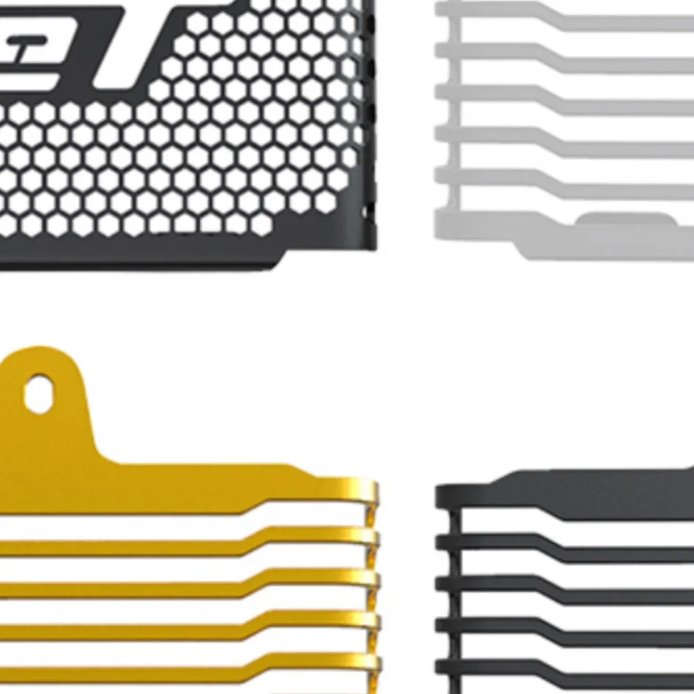 Motorcycle Accessoires Aluminum Falling Protection Exhaust Slider Crash Pads Slider FOR KAWASAKI ER6F ER-6F ER 6F
Motorcycle Accessoires Aluminum Falling Protection Exhaust Slider Crash Pads Slider FOR KAWASAKI ER6F ER-6F ER 6F