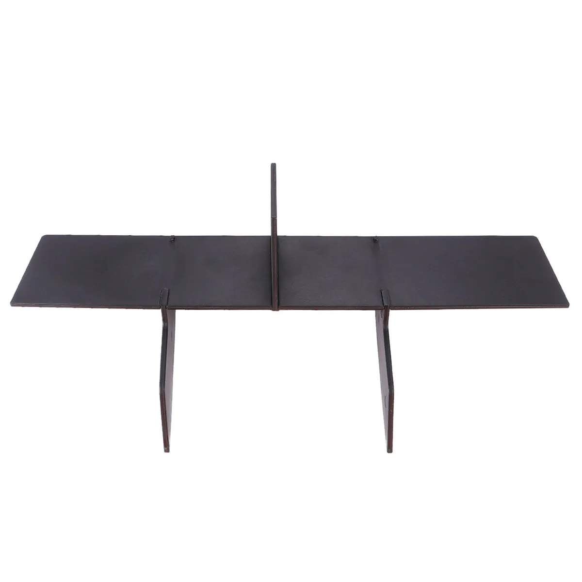 Органайзер-вставка для автомобиля: ящик для хранения и аксессуаров из АБС-пластика для салона автомобиля
Органайзер-вставка для автомобиля: ящик для хранения и аксессуаров из АБС-пластика для салона автомобиля