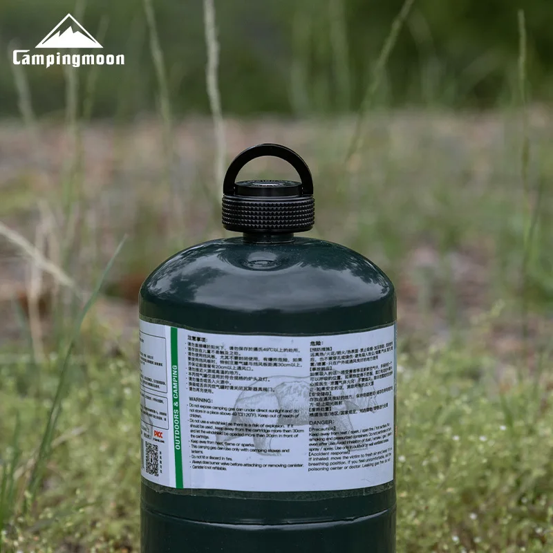 CAMPINGMOON BKM-102 Сильная магнитная крышка баллона с пропаном для пикника, барбекю, газовый баллон, пылезащитный чехол
CAMPINGMOON BKM-102 Сильная магнитная крышка баллона с пропаном для пикника, барбекю, газовый баллон, пылезащитный чехол