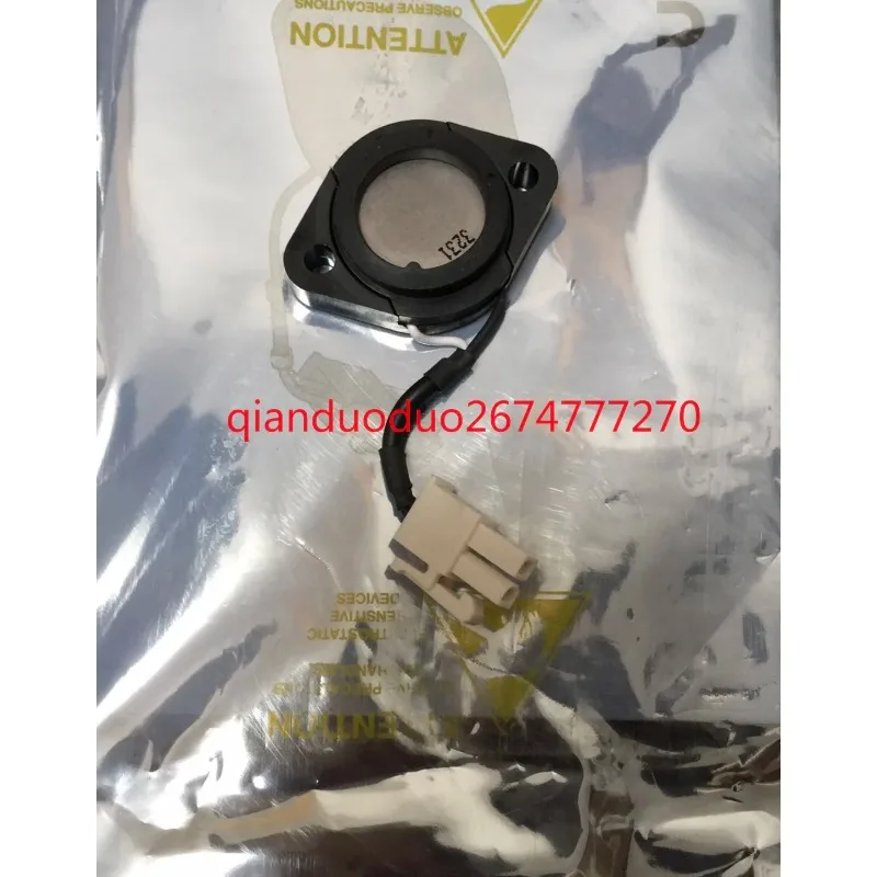original disassembly accessories Suitable for Dyson AM10 humidifier
original disassembly accessories Suitable for Dyson AM10 humidifier