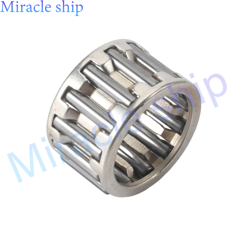 93310-624U5-00 Подшипник 93310-624U5 933106240600 Для подвесного мотора Yamaha 2-тактный 25HP 30HP 93310-624U5-00 Запчасти для лодочного двигателя 
93310-624U5-00 Подшипник 93310-624U5 933106240600 Для подвесного мотора Yamaha 2-тактный 25HP 30HP 93310-624U5-00 Запчасти для лодочного двигателя