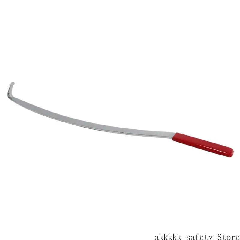 XXFF Автомобильный ремонтный инструмент для корпуса вмятины для ремонта инструмента Эргономичная рукоятка
XXFF Автомобильный ремонтный инструмент для корпуса вмятины для ремонта инструмента Эргономичная рукоятка