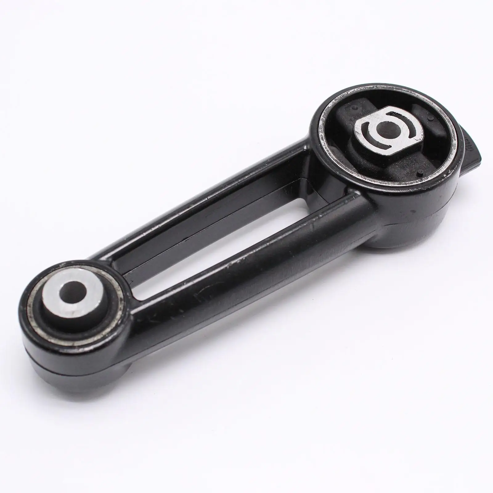 Крепление стойки крутящего момента двигателя 95537510113 для Porsche Panamera 3.0L V6 Turbos
Крепление стойки крутящего момента двигателя 95537510113 для Porsche Panamera 3.0L V6 Turbos