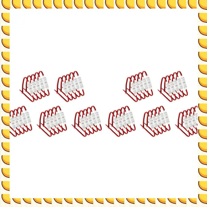 Проводной модуль управления BAAU 50X 12 В со стробоскопической вспышкой для автомобиля или бытовой светодиодной лентой/лампочек
Проводной модуль управления BAAU 50X 12 В со стробоскопической вспышкой для автомобиля или бытовой светодиодной лентой/лампочек