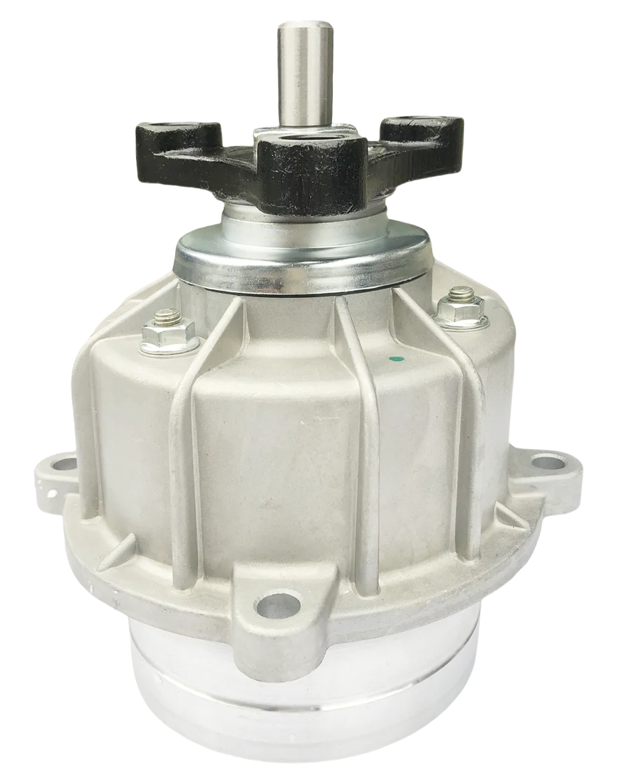 For Coupling Assembly Differential Viscous Coupler47800-39300 Hyundai Kia Santa FE CM 2.7L 2006-2008Hyundai Kia Santa FE CM 2.2
For Coupling Assembly Differential Viscous Coupler47800-39300 Hyundai Kia Santa FE CM 2.7L 2006-2008Hyundai Kia Santa FE CM 2.2
