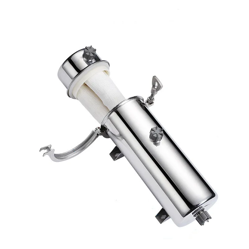 whole house uv removal underground rain uf well water filter machine price using dvdf membrane system for iron
whole house uv removal underground rain uf well water filter machine price using dvdf membrane system for iron