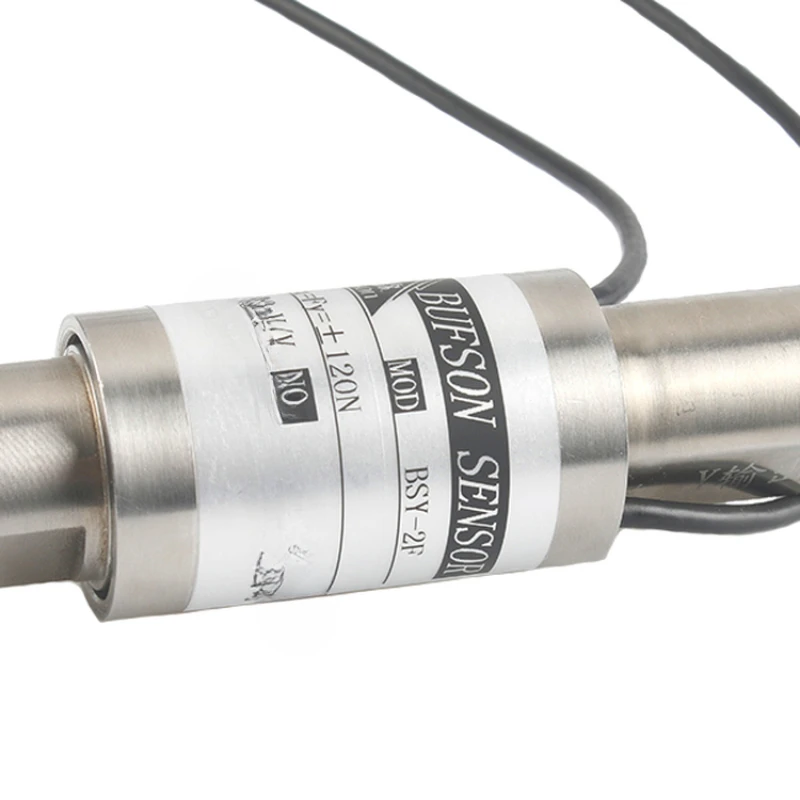 Two dimensional force sensor, gear lever, two axis force, three direction force, automotive gear lever, force sensor
Two dimensional force sensor, gear lever, two axis force, three direction force, automotive gear lever, force sensor
