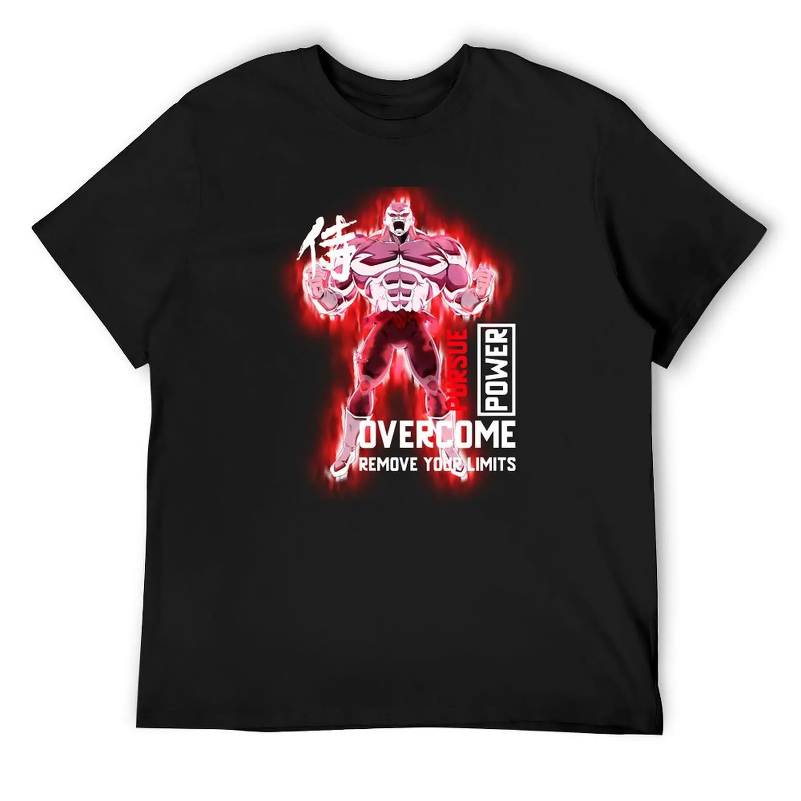 jiren city drip T-Shirt new edition rapper graphic tees vintage graphic tee tee shirts for men
jiren city drip T-Shirt new edition rapper graphic tees vintage graphic tee tee shirts for men
