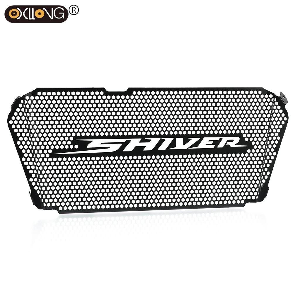 For Aprilia Shiver SL 750 2007 2008 2009 2010 2011 2012 2013 2014 -2017 Motorcycle Radiator Grille Cover Protection Accessories
For Aprilia Shiver SL 750 2007 2008 2009 2010 2011 2012 2013 2014 -2017 Motorcycle Radiator Grille Cover Protection Accessories