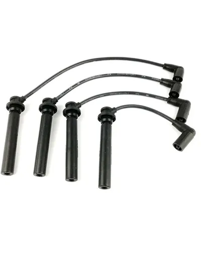 ignition high-voltage line/cylinder line for Changan EADO Yidong/CS35/Yuexiang 12 models/Yuexiang V5/V7
ignition high-voltage line/cylinder line for Changan EADO Yidong/CS35/Yuexiang 12 models/Yuexiang V5/V7