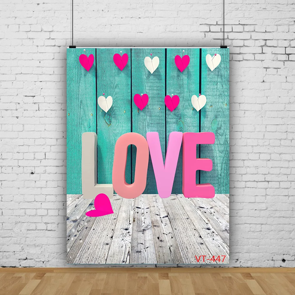 SHENGYONGBAO Landscape Photography Background Flower Floor Valentine's Day Background Photos and Newborns Photography VT-02
SHENGYONGBAO Landscape Photography Background Flower Floor Valentine's Day Background Photos and Newborns Photography VT-02