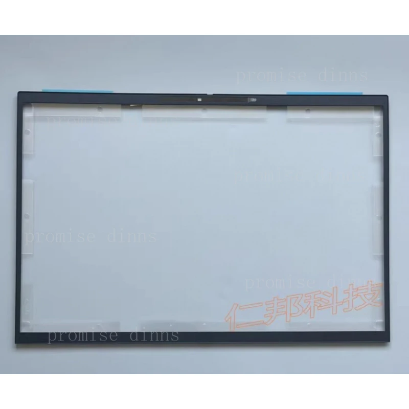 M FOR HP Elitebook 860 G9 G10 ZBookFirefly16 G9 Laptop LCD Bezel Front Cover 6070B1962506
M FOR HP Elitebook 860 G9 G10 ZBookFirefly16 G9 Laptop LCD Bezel Front Cover 6070B1962506