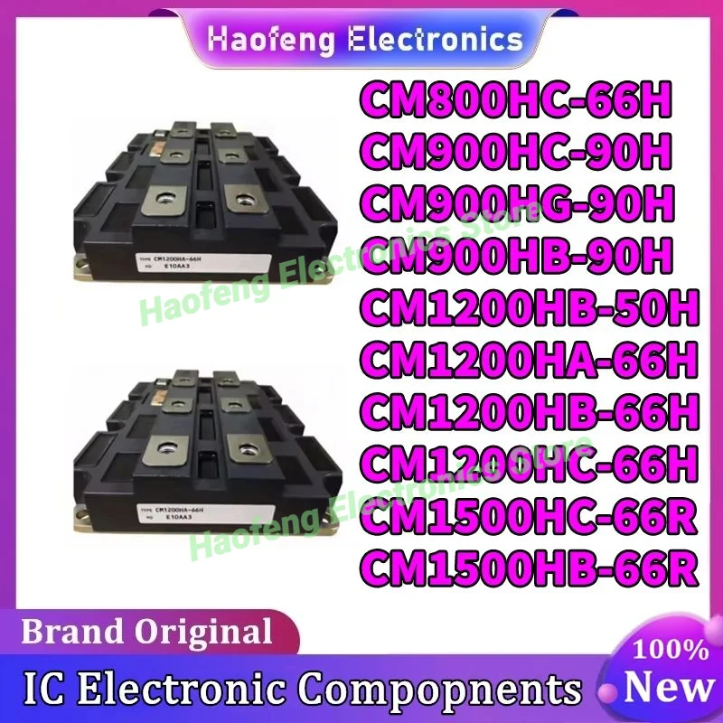 CM800HC-66H CM900HC-90H CM900HG-90H CM900HB-90H CM1200HB-50H CM1200HA-66H CM1200HB-66H CM1200HC-66H CM1500HB-66R CM1500HC-66R
CM800HC-66H CM900HC-90H CM900HG-90H CM900HB-90H CM1200HB-50H CM1200HA-66H CM1200HB-66H CM1200HC-66H CM1500HB-66R CM1500HC-66R