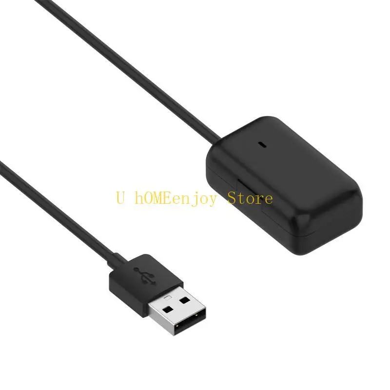 B0KF USB to TYPE C Fast Cable Connector for AfterShokz-Xtrainerz AS700 Charging Cable
B0KF USB to TYPE C Fast Cable Connector for AfterShokz-Xtrainerz AS700 Charging Cable