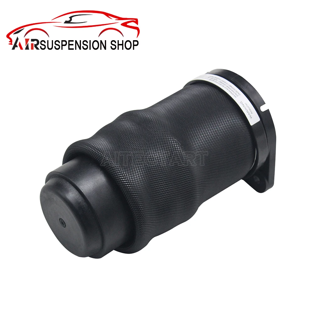 Brand New For Mercedes-Benz V-CLASS Vito W638 Rear Air Suspension Spring Bag 1x, OEM 6383280501 High Quality Car Accessories
Brand New For Mercedes-Benz V-CLASS Vito W638 Rear Air Suspension Spring Bag 1x, OEM 6383280501 High Quality Car Accessories