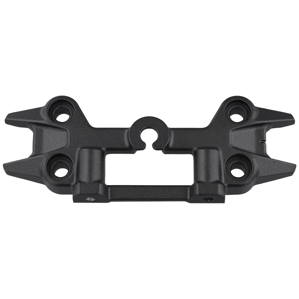 Motorcycle Handlebar Gland Steering Pillar Cover Handlebar Press for Z900 Z900SE 2020-2024
Motorcycle Handlebar Gland Steering Pillar Cover Handlebar Press for Z900 Z900SE 2020-2024