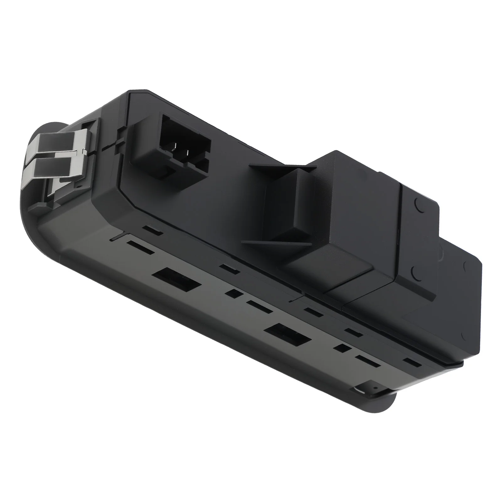 Electric Window Switch for Chevrolet Tracker 99-04 37990-65D10-T01 Front Left
Electric Window Switch for Chevrolet Tracker 99-04 37990-65D10-T01 Front Left