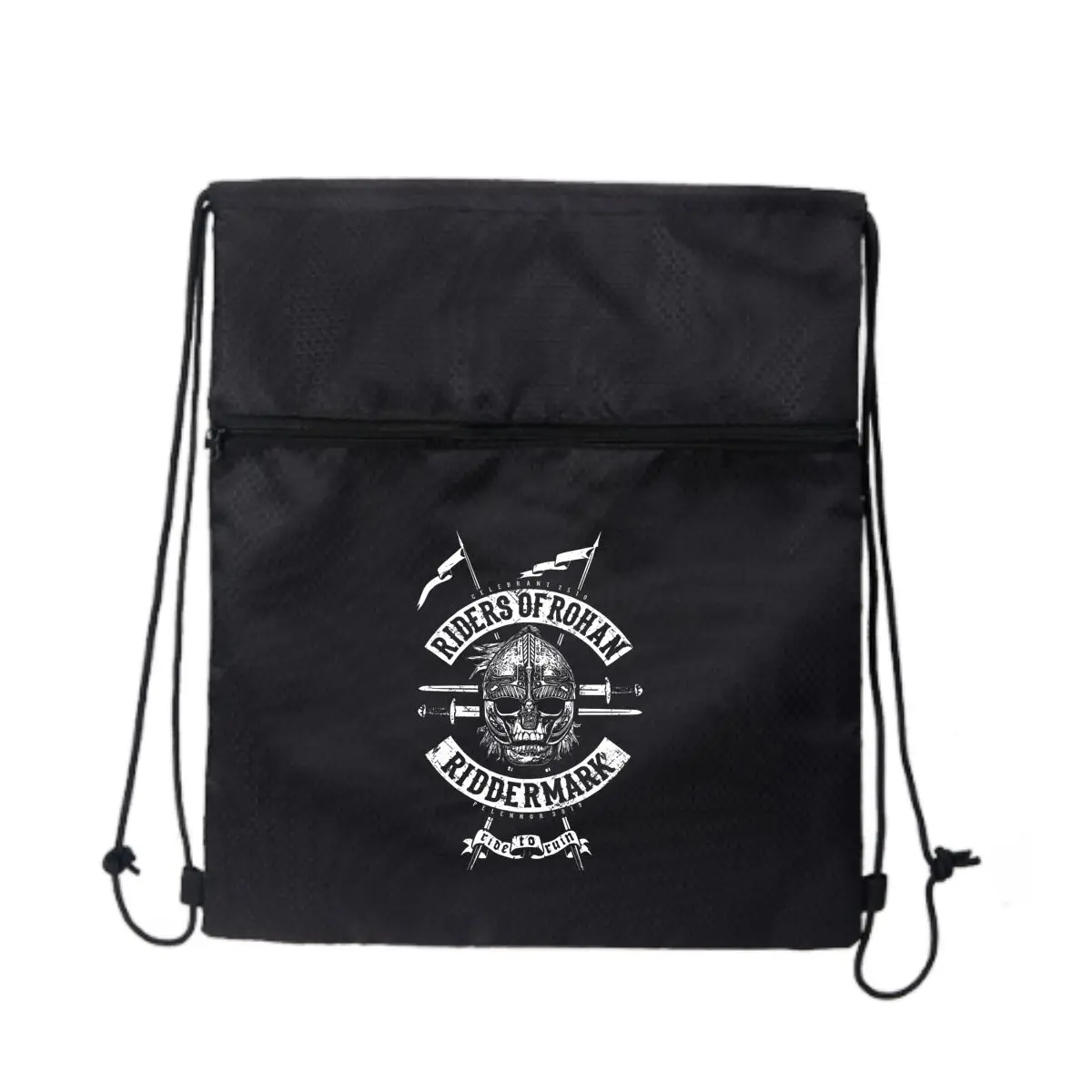 Riders Of Rohan Ridermark Design Park Stroll Сумка на молнии на шнурке: вмещает закуски и игрушки
Riders Of Rohan Ridermark Design Park Stroll Сумка на молнии на шнурке: вмещает закуски и игрушки