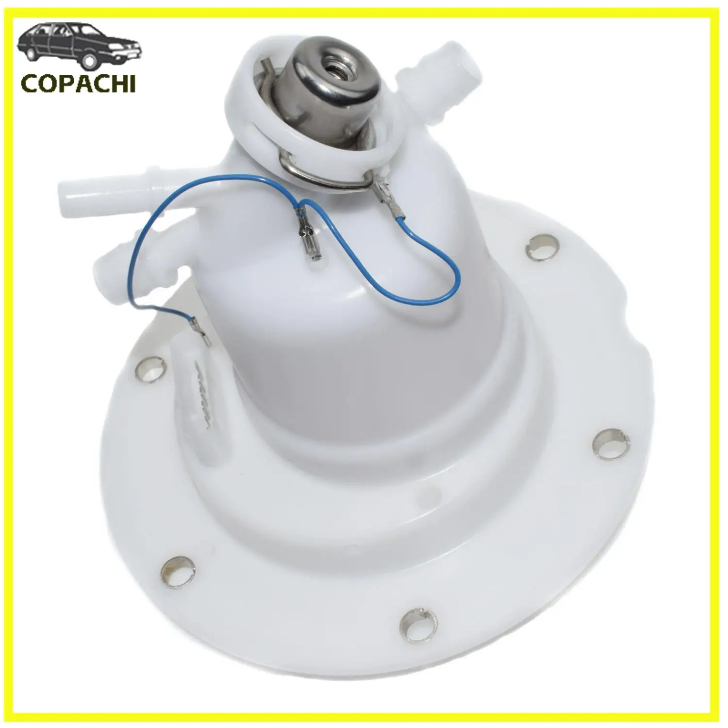 Fuel Filter Gas Petrol Strainer Unit 2214701790 For Mercedes-Benz C300 C350 E550 E350 S400 Engine Car Accessories Replacement
Fuel Filter Gas Petrol Strainer Unit 2214701790 For Mercedes-Benz C300 C350 E550 E350 S400 Engine Car Accessories Replacement