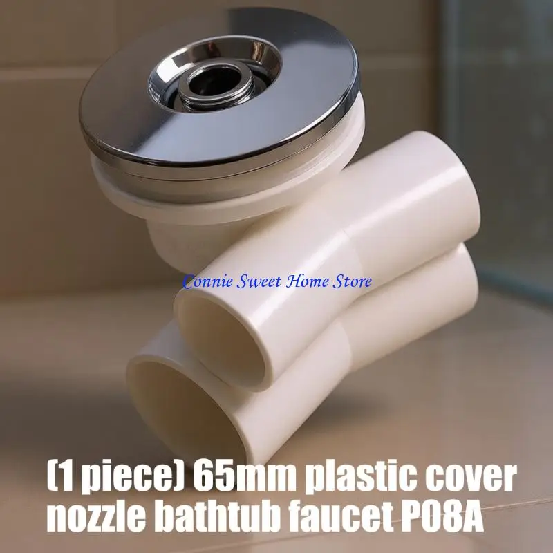 LXAF Stainless Steel Cover Single Hole Regulable Nozzle Water Out Bathtubs Spa Jet
LXAF Stainless Steel Cover Single Hole Regulable Nozzle Water Out Bathtubs Spa Jet