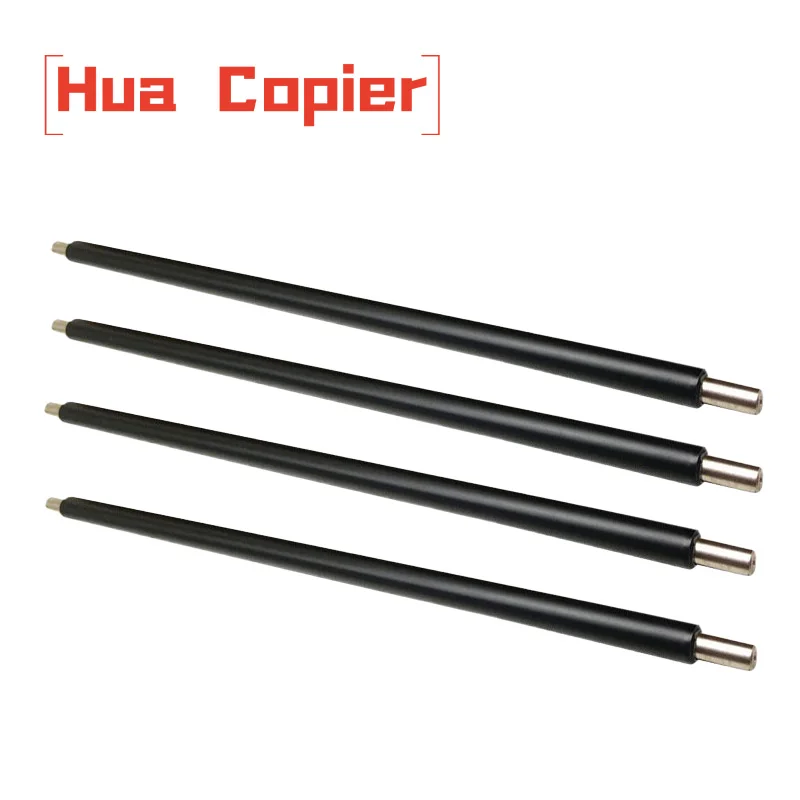 4PCS Primary Charge Roller For Kyocera TASKalfa 1800 1801 2200 2201 TASKalfa 2010 2011 2210 2211 PCR
4PCS Primary Charge Roller For Kyocera TASKalfa 1800 1801 2200 2201 TASKalfa 2010 2011 2210 2211 PCR