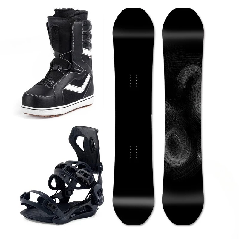 Flat Snowboard Fast Wear Adult Ski flat fast wear ski 
Flat Snowboard Fast Wear Adult Ski flat fast wear ski