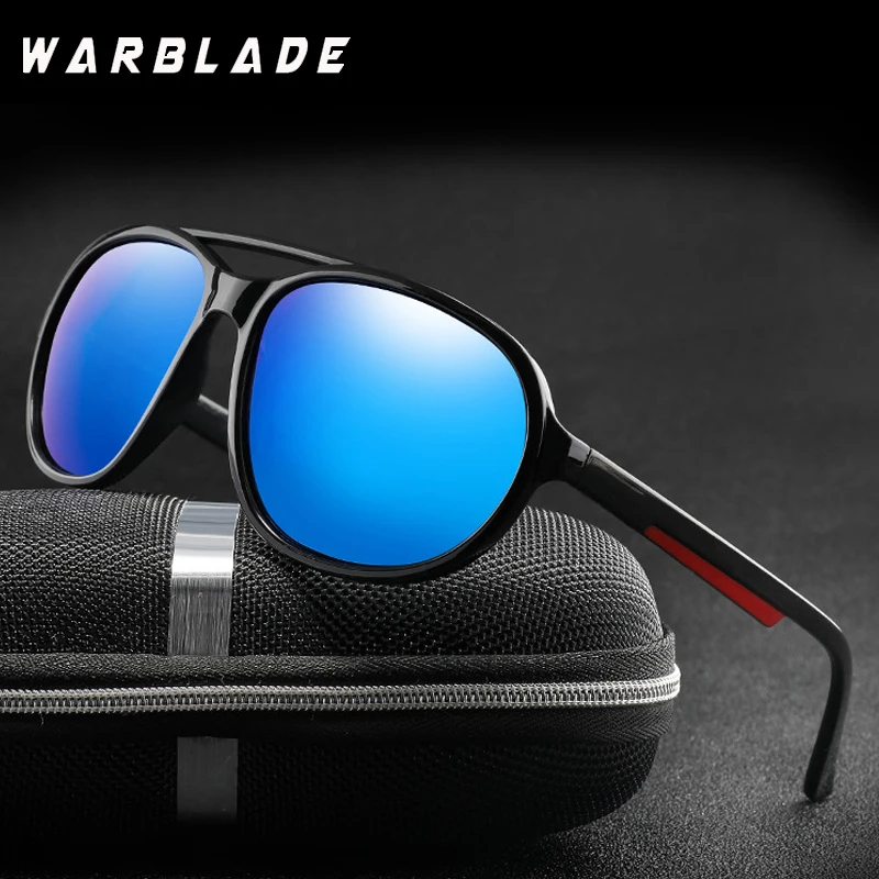 2025 Vintage Women Polarized Sunglasses Night Vision Large Oval Female Driving Sun Glasses Men Big Mirror Sunglasses UV400 Gafas
2025 Vintage Women Polarized Sunglasses Night Vision Large Oval Female Driving Sun Glasses Men Big Mirror Sunglasses UV400 Gafas
