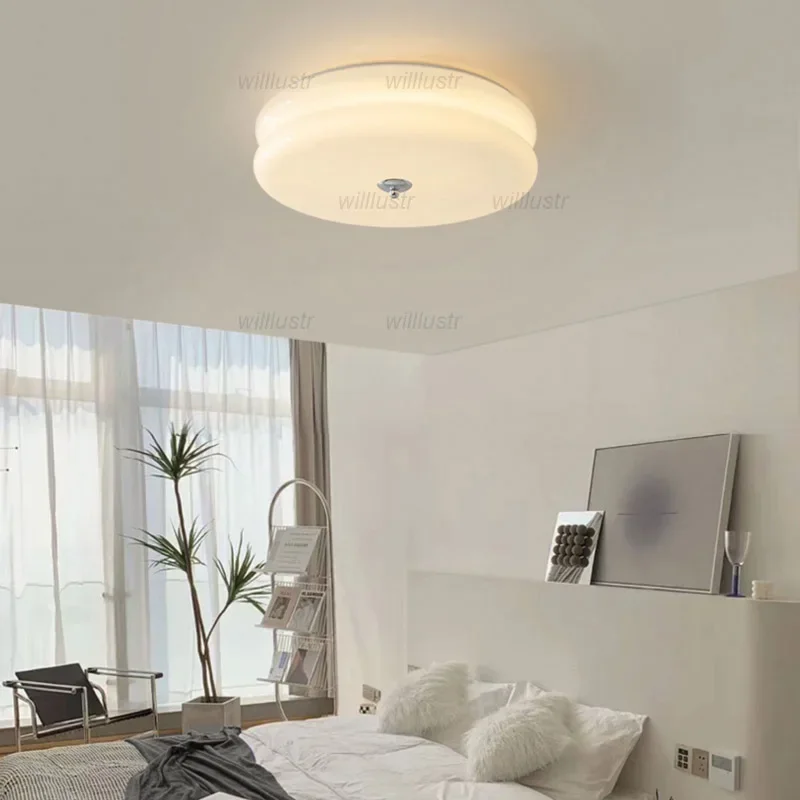 Creative Stacked Glass Ceiling Lamp Creamy Dimmable LED Light Hotel Restaurant Living Bedroom Bar Balcony Iron Lighting
Creative Stacked Glass Ceiling Lamp Creamy Dimmable LED Light Hotel Restaurant Living Bedroom Bar Balcony Iron Lighting