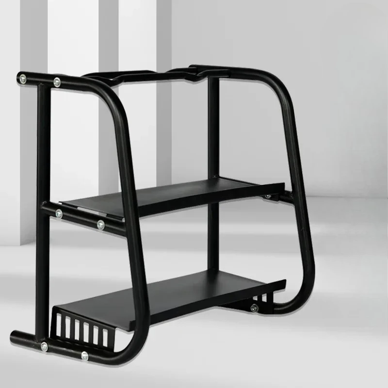 #For Functional Storage and Storage Rack, Vertical Kettlebell Rack, Multi-Layer^
#For Functional Storage and Storage Rack, Vertical Kettlebell Rack, Multi-Layer^