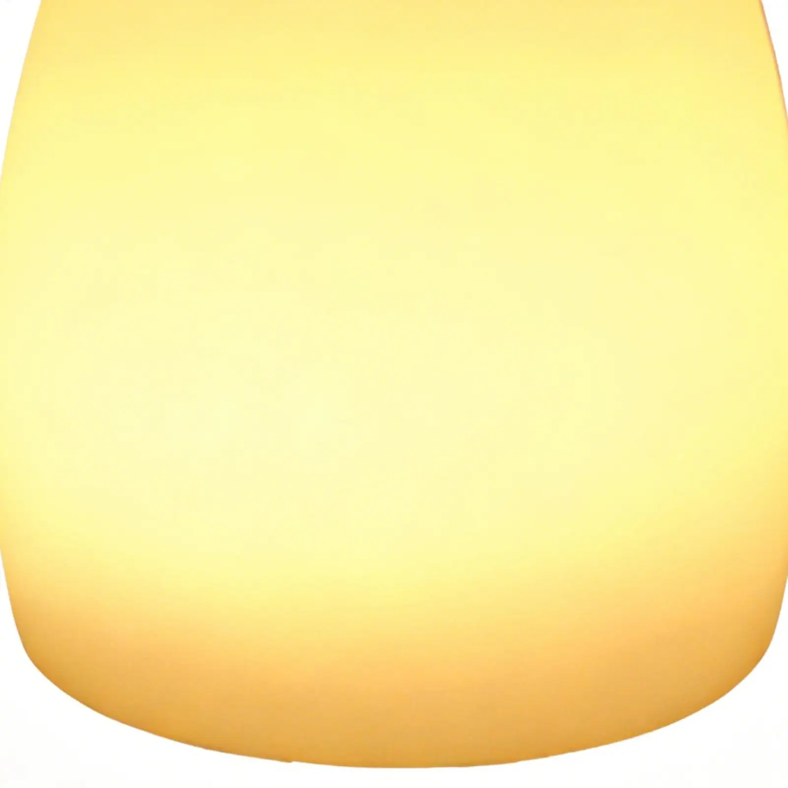 LED Night Light Drop Shape Rechargeable Lighting With Remote Control 16 RGB Colors 4 Modes LED Lamp For Home Kitchen Bedroom
LED Night Light Drop Shape Rechargeable Lighting With Remote Control 16 RGB Colors 4 Modes LED Lamp For Home Kitchen Bedroom