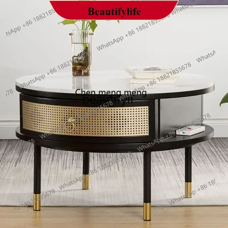 10z Светлый роскошный современный маленький квартирный круглый шиферный мрамор креативный гостиная дом овальный простой дизайнер
10z Светлый роскошный современный маленький квартирный круглый шиферный мрамор креативный гостиная дом овальный простой дизайнер