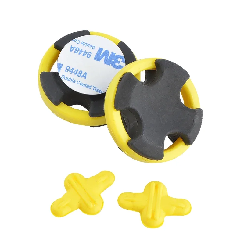 2 шт., стабилизатор для стрельбы из лука Linkboy, стабилизатор конечностей для лука, изогнутый амортизатор лука, гаситель вибрации, аксессуары для охоты
2 шт., стабилизатор для стрельбы из лука Linkboy, стабилизатор конечностей для лука, изогнутый амортизатор лука, гаситель вибрации, аксессуары для охоты