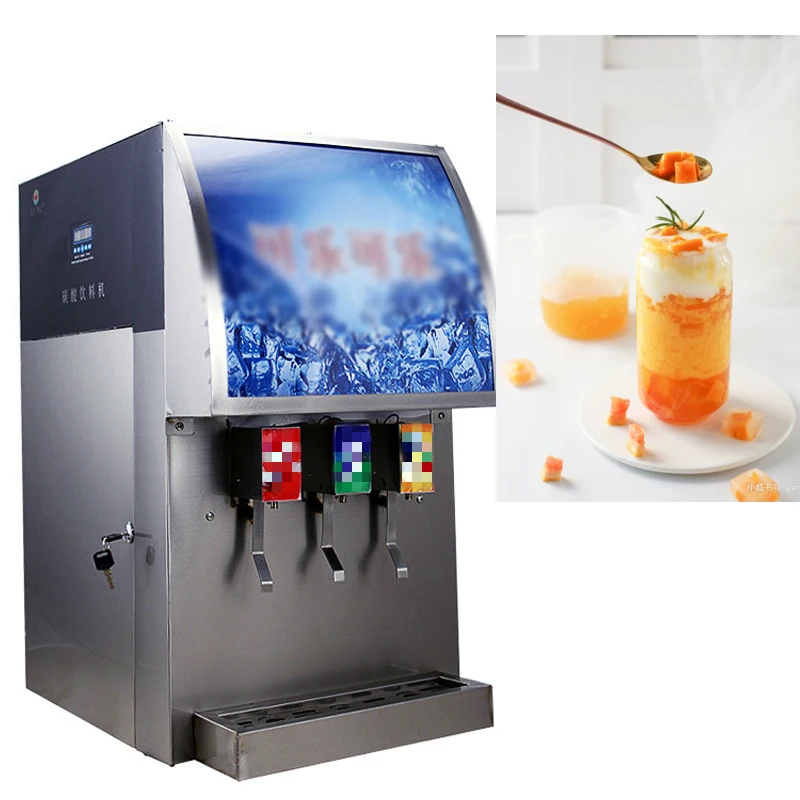 Commercial Cold Beverage Dispenser Restaurant Juice Cooler Jet Pump Classic Drink Dispenser
Commercial Cold Beverage Dispenser Restaurant Juice Cooler Jet Pump Classic Drink Dispenser