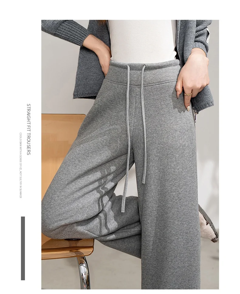 Брюки Bootcut, женские большие размеры, женское полотенце, махровая ткань, материал, текстильное волокно, нить накаливания, пряжа, веревка, шнур, веревка
Брюки Bootcut, женские большие размеры, женское полотенце, махровая ткань, материал, текстильное волокно, нить накаливания, пряжа, веревка, шнур, веревка