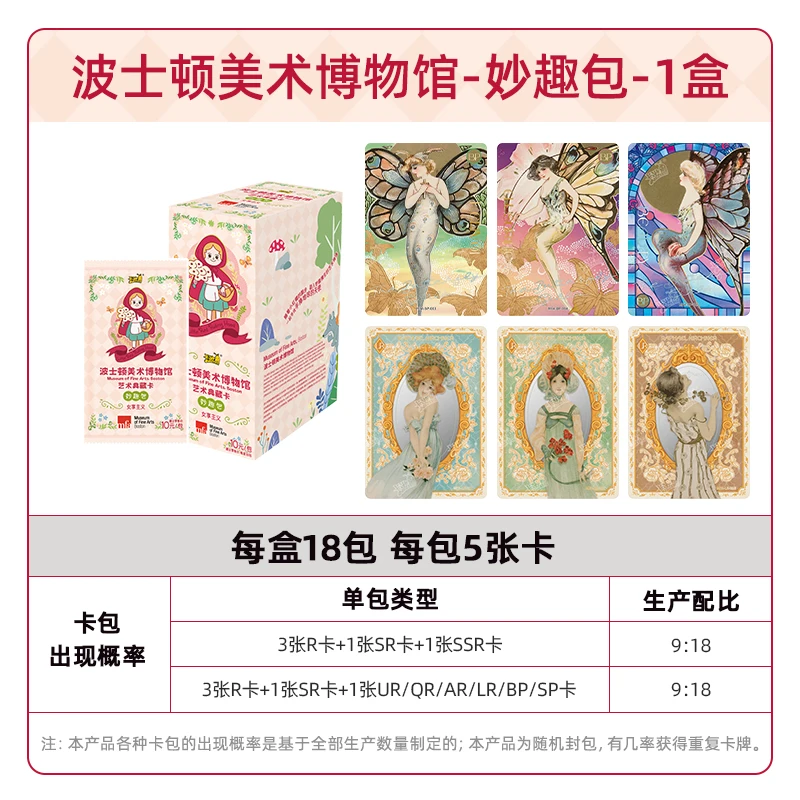 Новый хит продаж, официальный подлинный Бостонский музей Fine Arts, серия, классическая коллекция искусств, памятная открытка, подарок на день рождения
Новый хит продаж, официальный подлинный Бостонский музей Fine Arts, серия, классическая коллекция искусств, памятная открытка, подарок на день рождения