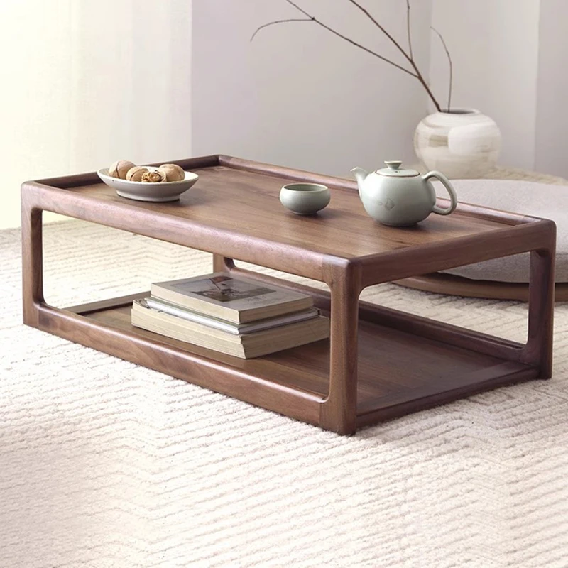 Decoration Luxury Coffee Table Bedroom Modern Wood Designer Kitchen Side Table Living Room Moving Mesa Auxiliar Home Furniture
Decoration Luxury Coffee Table Bedroom Modern Wood Designer Kitchen Side Table Living Room Moving Mesa Auxiliar Home Furniture