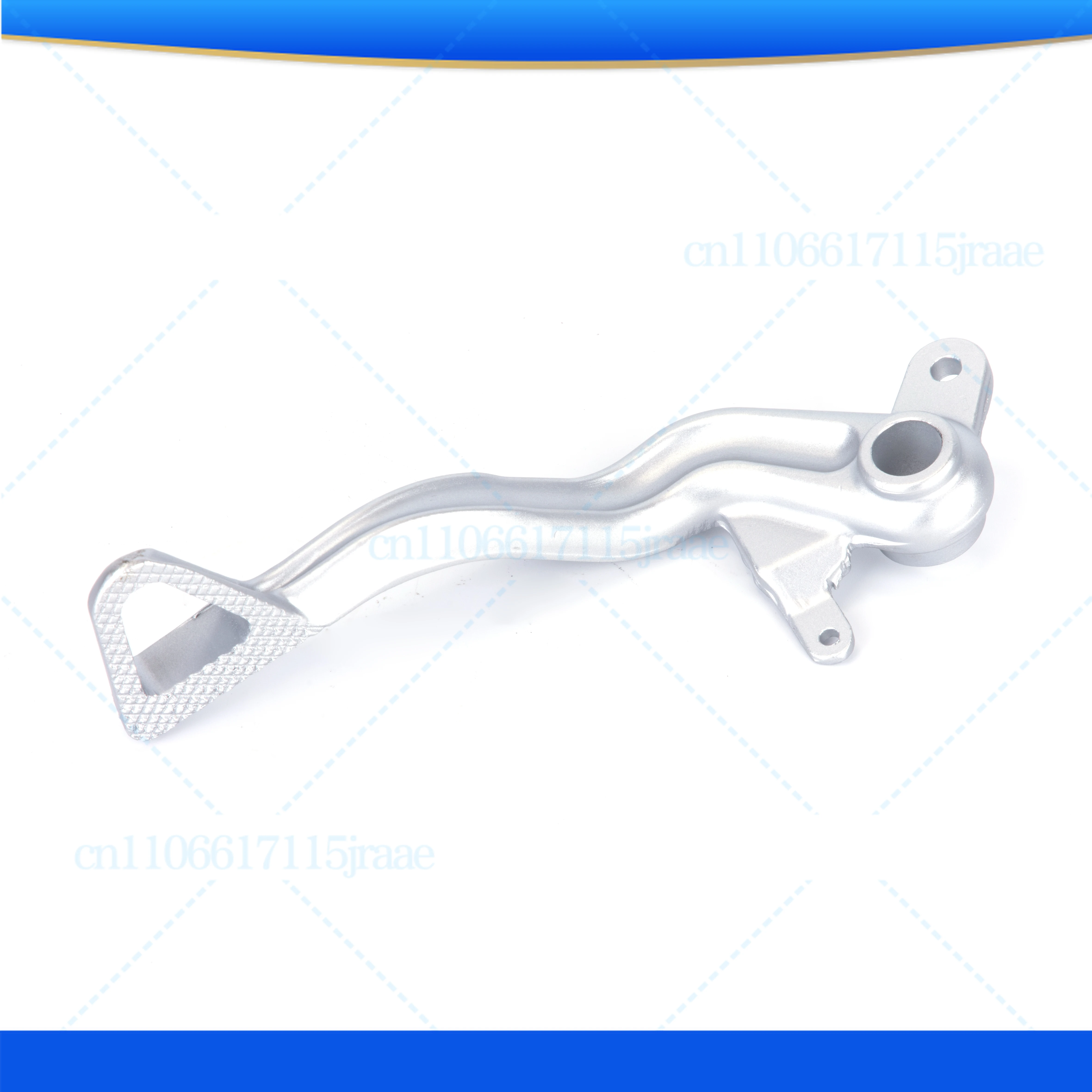 For Yamaha YZF-R3 Brake Lever, Brake Pedal, Rear Brake 19-24
For Yamaha YZF-R3 Brake Lever, Brake Pedal, Rear Brake 19-24